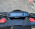 Геон Scrambler, объемом двигателя 0.25 л и пробегом 4 тыс. км за 1750 $, фото 11 на Automoto.ua