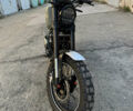 Геон Scrambler, объемом двигателя 0.25 л и пробегом 4 тыс. км за 1750 $, фото 5 на Automoto.ua