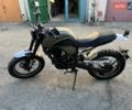 Геон Scrambler, объемом двигателя 0.25 л и пробегом 4 тыс. км за 1750 $, фото 4 на Automoto.ua