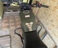 Геон Scrambler, об'ємом двигуна 0.25 л та пробігом 0 тис. км за 1211 $, фото 5 на Automoto.ua