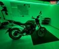 Геон Scrambler, объемом двигателя 0 л и пробегом 4 тыс. км за 1450 $, фото 1 на Automoto.ua