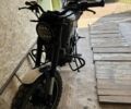 Геон Scrambler, об'ємом двигуна 0.25 л та пробігом 0 тис. км за 1211 $, фото 1 на Automoto.ua