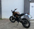 Геон Scrambler, объемом двигателя 0.2 л и пробегом 13 тыс. км за 1310 $, фото 1 на Automoto.ua