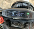 Геон Scrambler, объемом двигателя 0.2 л и пробегом 13 тыс. км за 1310 $, фото 3 на Automoto.ua