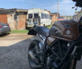 Геон Scrambler, объемом двигателя 0.2 л и пробегом 13 тыс. км за 1310 $, фото 5 на Automoto.ua