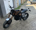 Геон Scrambler, объемом двигателя 0.2 л и пробегом 13 тыс. км за 1310 $, фото 2 на Automoto.ua