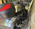Геон Scrambler, об'ємом двигуна 0.25 л та пробігом 0 тис. км за 1211 $, фото 2 на Automoto.ua