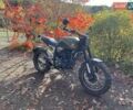 Геон Scrambler, объемом двигателя 0 л и пробегом 4 тыс. км за 1450 $, фото 1 на Automoto.ua