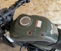 Геон Scrambler, об'ємом двигуна 0.25 л та пробігом 0 тис. км за 1211 $, фото 6 на Automoto.ua
