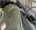 Геон Scrambler, об'ємом двигуна 0.25 л та пробігом 0 тис. км за 1211 $, фото 4 на Automoto.ua