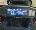 Геон Scrambler, об'ємом двигуна 0.25 л та пробігом 0 тис. км за 1211 $, фото 7 на Automoto.ua