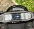Геон Scrambler, объемом двигателя 0.25 л и пробегом 5 тыс. км за 1600 $, фото 7 на Automoto.ua