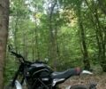 Геон Scrambler, объемом двигателя 0.25 л и пробегом 3 тыс. км за 1500 $, фото 1 на Automoto.ua