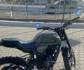 Геон Scrambler, объемом двигателя 0.25 л и пробегом 5 тыс. км за 1600 $, фото 4 на Automoto.ua