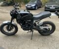 Геон Scrambler, объемом двигателя 0.25 л и пробегом 0 тыс. км за 1202 $, фото 5 на Automoto.ua