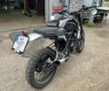 Геон Scrambler, объемом двигателя 0.25 л и пробегом 0 тыс. км за 1202 $, фото 1 на Automoto.ua