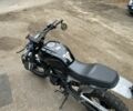 Геон Scrambler, объемом двигателя 0.25 л и пробегом 0 тыс. км за 1202 $, фото 6 на Automoto.ua