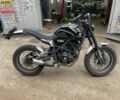 Геон Scrambler, объемом двигателя 0.25 л и пробегом 0 тыс. км за 1202 $, фото 4 на Automoto.ua