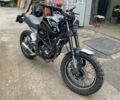 Геон Scrambler, объемом двигателя 0.25 л и пробегом 0 тыс. км за 1202 $, фото 1 на Automoto.ua