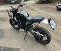 Геон Scrambler, объемом двигателя 0.25 л и пробегом 0 тыс. км за 1202 $, фото 2 на Automoto.ua
