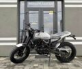 Геон Scrambler, об'ємом двигуна 0.3 л та пробігом 0 тис. км за 2199 $, фото 1 на Automoto.ua