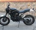 Геон Scrambler, объемом двигателя 0.3 л и пробегом 0 тыс. км за 2000 $, фото 1 на Automoto.ua