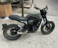 Геон Scrambler, объемом двигателя 0.25 л и пробегом 0 тыс. км за 1361 $, фото 1 на Automoto.ua