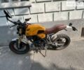 Геон Scrambler, об'ємом двигуна 1.5 л та пробігом 27 тис. км за 1350 $, фото 3 на Automoto.ua