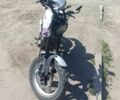 Геон Scrambler, объемом двигателя 0.25 л и пробегом 0 тыс. км за 1000 $, фото 1 на Automoto.ua