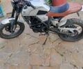 Геон Scrambler, объемом двигателя 0 л и пробегом 0 тыс. км за 681 $, фото 1 на Automoto.ua