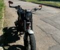 Геон Scrambler, объемом двигателя 0.25 л и пробегом 0 тыс. км за 1006 $, фото 1 на Automoto.ua