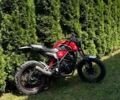 Геон Scrambler, объемом двигателя 0.25 л и пробегом 0 тыс. км за 1100 $, фото 1 на Automoto.ua