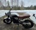 Геон Scrambler, объемом двигателя 0.25 л и пробегом 0 тыс. км за 1300 $, фото 1 на Automoto.ua