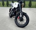 Геон Scrambler, об'ємом двигуна 0.25 л та пробігом 0 тис. км за 2000 $, фото 1 на Automoto.ua