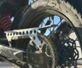Геон Scrambler, об'ємом двигуна 0.25 л та пробігом 0 тис. км за 1182 $, фото 1 на Automoto.ua