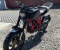 Геон Scrambler, объемом двигателя 0.25 л и пробегом 0 тыс. км за 1350 $, фото 1 на Automoto.ua