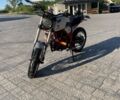 Геон Scrambler, об'ємом двигуна 0.25 л та пробігом 0 тис. км за 1300 $, фото 1 на Automoto.ua