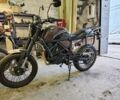 Геон Scrambler, об'ємом двигуна 0.25 л та пробігом 0 тис. км за 1200 $, фото 1 на Automoto.ua