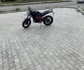 Геон Scrambler, объемом двигателя 0.25 л и пробегом 0 тыс. км за 1610 $, фото 1 на Automoto.ua