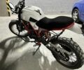 Геон Scrambler, об'ємом двигуна 0.25 л та пробігом 0 тис. км за 1500 $, фото 1 на Automoto.ua