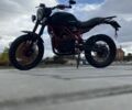 Геон Scrambler, объемом двигателя 0.25 л и пробегом 0 тыс. км за 1610 $, фото 1 на Automoto.ua