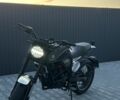 Геон Scrambler, объемом двигателя 0.25 л и пробегом 0 тыс. км за 1400 $, фото 1 на Automoto.ua