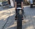 Геон Scrambler, объемом двигателя 0.25 л и пробегом 0 тыс. км за 1500 $, фото 1 на Automoto.ua