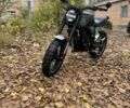 Геон Scrambler, об'ємом двигуна 0.25 л та пробігом 0 тис. км за 1600 $, фото 1 на Automoto.ua