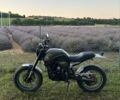 Геон Scrambler, объемом двигателя 0.25 л и пробегом 0 тыс. км за 1550 $, фото 1 на Automoto.ua