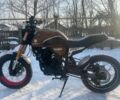 Геон Scrambler, об'ємом двигуна 0.25 л та пробігом 0 тис. км за 1400 $, фото 1 на Automoto.ua