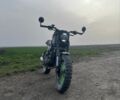 Геон Scrambler, объемом двигателя 0.25 л и пробегом 0 тыс. км за 1650 $, фото 1 на Automoto.ua