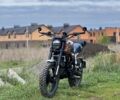 Геон Scrambler, объемом двигателя 0.25 л и пробегом 0 тыс. км за 1400 $, фото 1 на Automoto.ua
