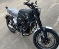 купити нове авто Геон Scrambler 2023 року від офіційного дилера OMEGA MOTO Геон фото