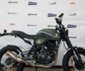 Геон Scrambler, объемом двигателя 0.22 л и пробегом 0 тыс. км за 1990 $, фото 1 на Automoto.ua